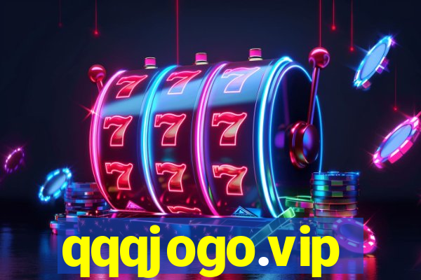 qqqjogo.vip