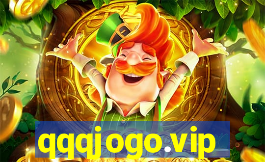 qqqjogo.vip