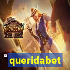 queridabet