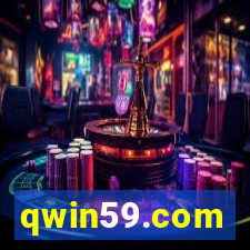 qwin59.com