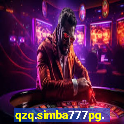 qzq.simba777pg.com