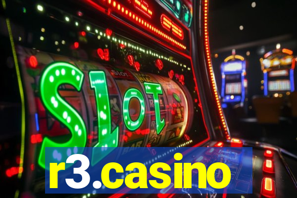 r3.casino