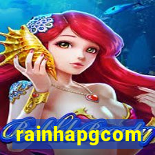 rainhapgcom