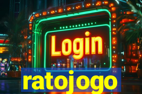 ratojogo