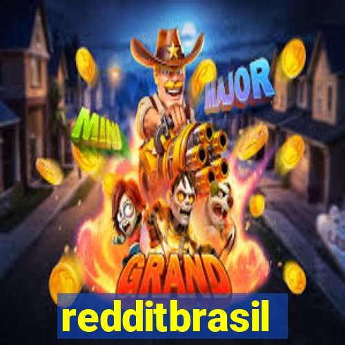 redditbrasil