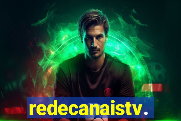 redecanaistv.