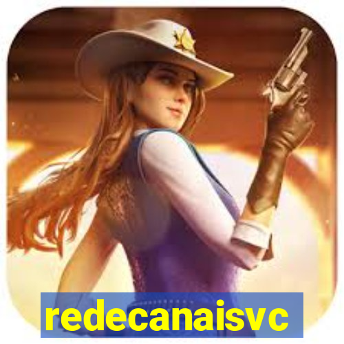 redecanaisvc