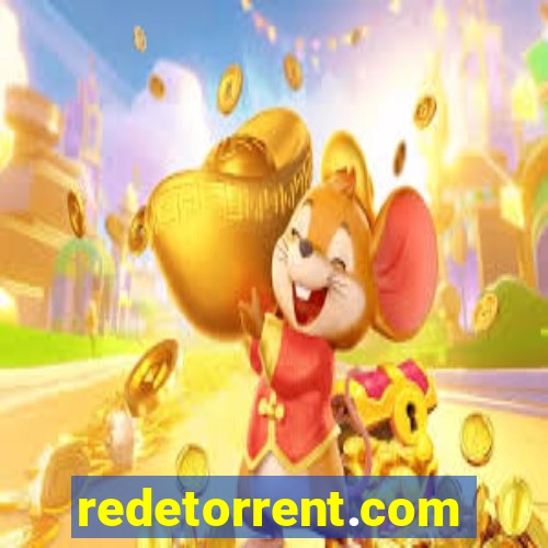 redetorrent.com