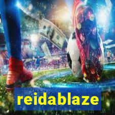 reidablaze