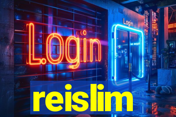 reislim