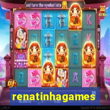 renatinhagames