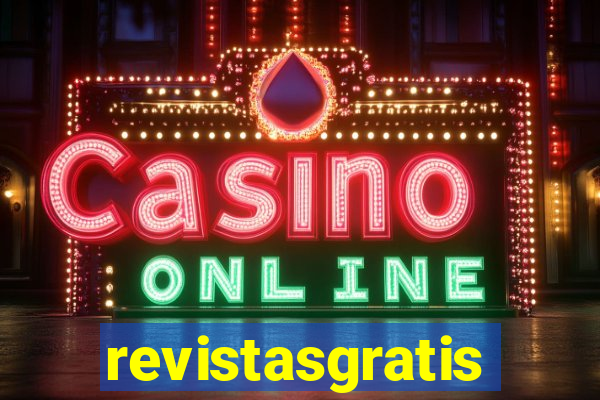 revistasgratis