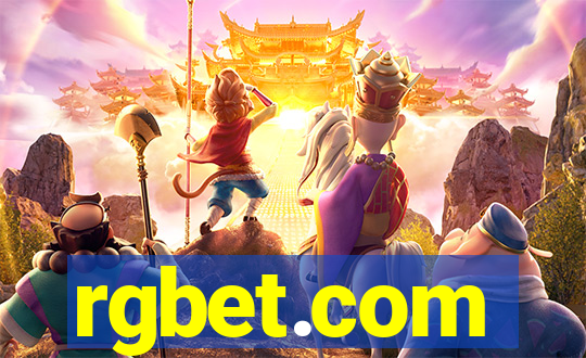 rgbet.com