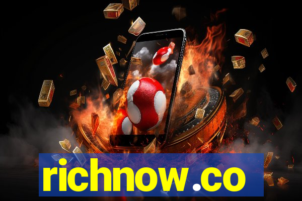 richnow.co