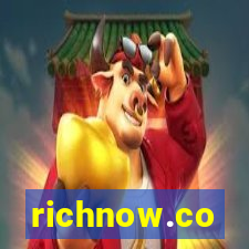 richnow.co