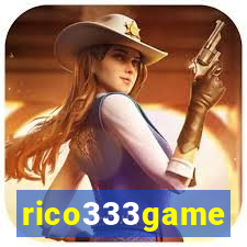 rico333game