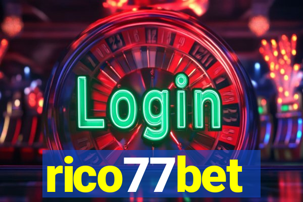 rico77bet