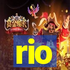 rio-slots