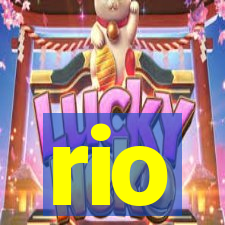 rio-slots