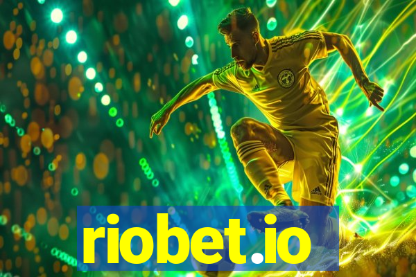 riobet.io