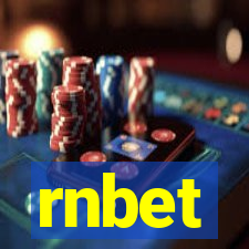 rnbet