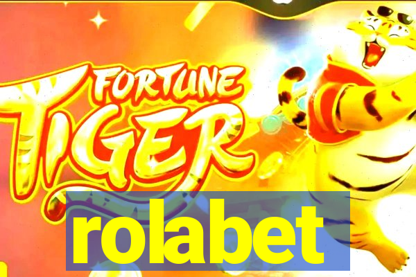 rolabet