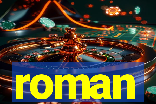 roman-bet.com