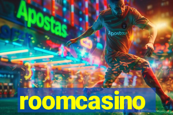 roomcasino