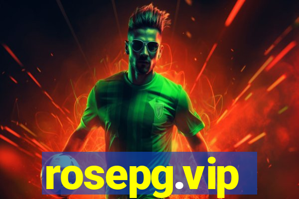 rosepg.vip