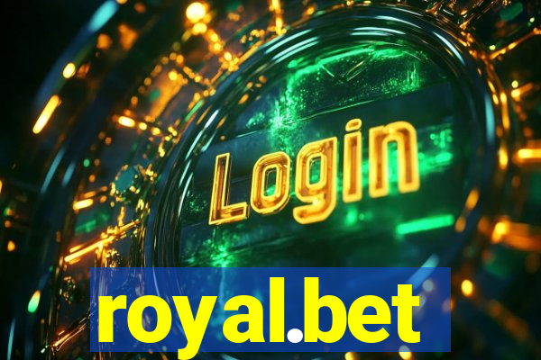 royal.bet-net