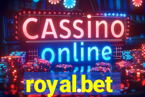 royal.bet-net