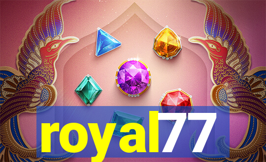 royal77-6030.profitsbet.io