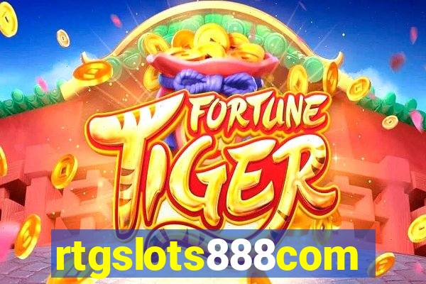 rtgslots888com