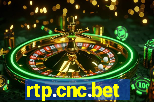 rtp.cnc.bet