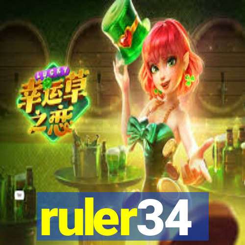 ruler34