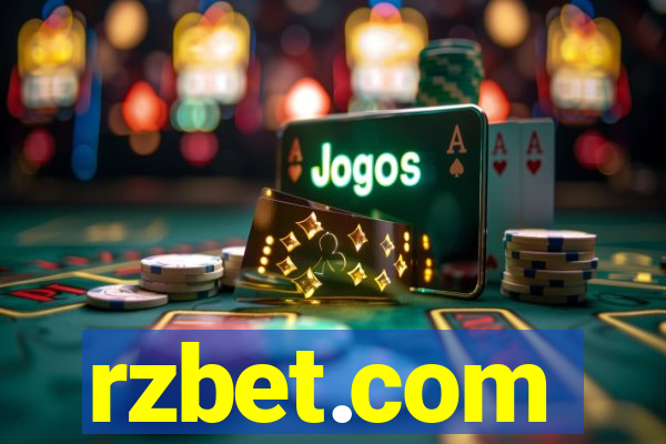 rzbet.com