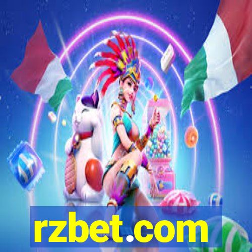 rzbet.com