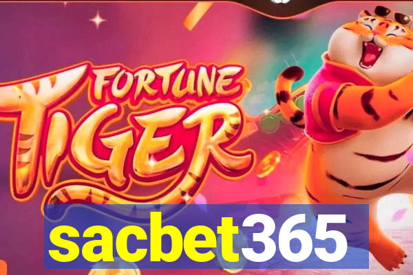 sacbet365