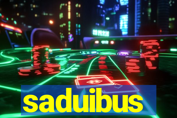 saduibus