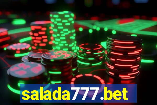 salada777.bet