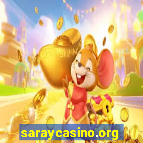 saraycasino.org