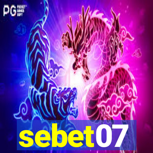 sebet07