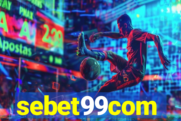 sebet99com