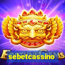 sebetcassino