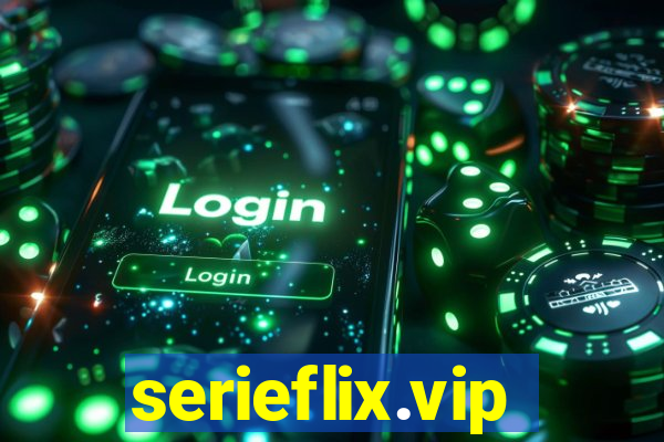 serieflix.vip