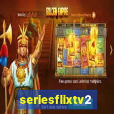 seriesflixtv2