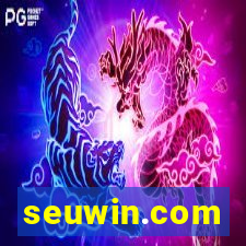 seuwin.com