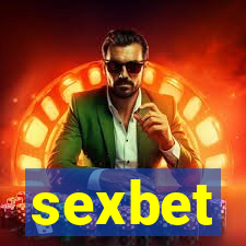 sexbet