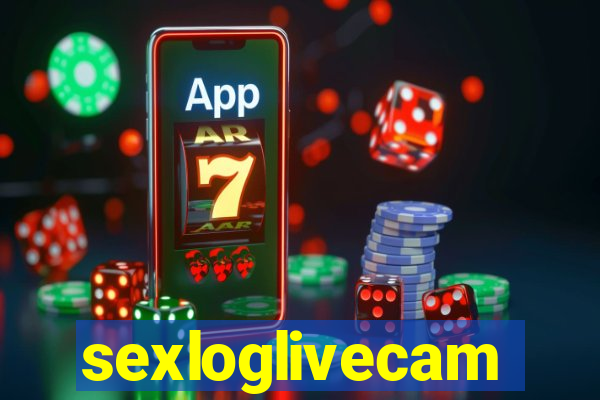 sexloglivecam