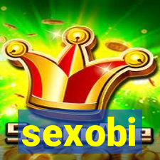 sexobi